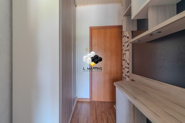 Imagem Casa com 3 Quartos à Venda, 160 m² em Floresta - Porto Alegre