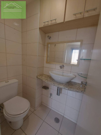 Imagem Sala Comercial à Venda, 29 m² em Consolação - São Paulo Imagem Sala Comercial à Venda, 29 m² em Consolação - São Paulo