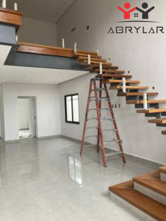 Imagem Imóvel com 3 Quartos à Venda, 250 m² em Engordadouro - Jundiaí Imagem Imóvel com 3 Quartos à Venda, 250 m² em Engordadouro - Jundiaí