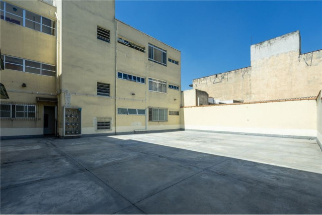 Imagem Apartamento com 2 Quartos à Venda, 88 m² em Vila Gumercindo - São Paulo