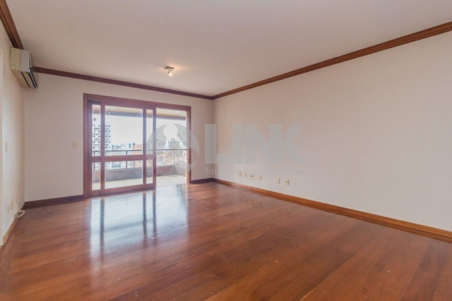 Apartamento com 3 Quartos à Venda, 164 m² em Petrópolis - Porto Alegre