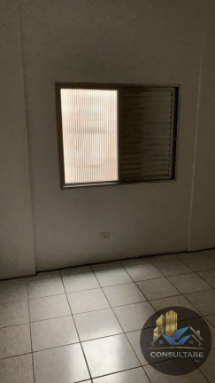 Imagem Apartamento com 2 Quartos à Venda, 70 m² em José Menino - Santos Imagem Apartamento com 2 Quartos à Venda, 70 m² em José Menino - Santos