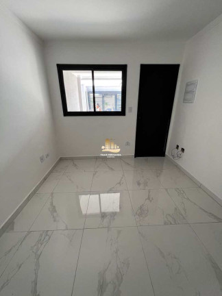 Imagem Casa com 2 Quartos à Venda, 58 m² em Sítio Do Campo - Praia Grande