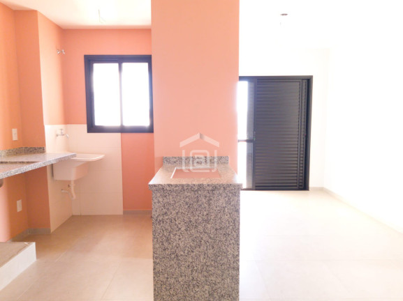 Imagem Apartamento com 2 Quartos à Venda, 66 m² em Jardim Belvedere - Poços De Caldas Imagem Apartamento com 2 Quartos à Venda, 66 m² em Jardim Belvedere - Poços De Caldas