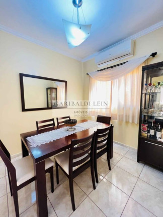 Imagem Casa com 3 Quartos à Venda, 162 m² em Parque Via Norte - Campinas