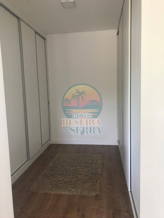 Imagem Casa de Condomínio com 4 Quartos à Venda, 341 m² em Reserva Da Serra - Jundiaí Imagem Casa de Condomínio com 4 Quartos à Venda, 341 m² em Reserva Da Serra - Jundiaí