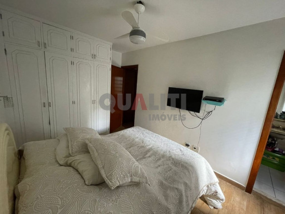 Imagem Apartamento com 3 Quartos à Venda, 100 m² em Moema - São Paulo