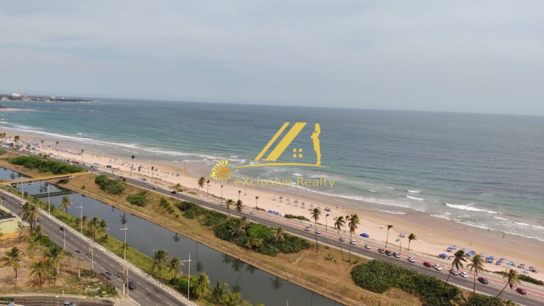 Imagem Imóvel com 3 Quartos à Venda, 103 m² em Jaguaribe - Salvador Imagem Imóvel com 3 Quartos à Venda, 103 m² em Jaguaribe - Salvador