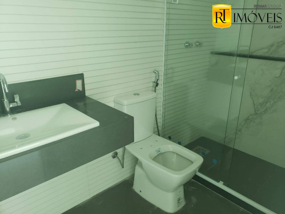 Imagem Cobertura com 4 Quartos à Venda, 280 m² em Algodoal - Cabo Frio Imagem Cobertura com 4 Quartos à Venda, 280 m² em Algodoal - Cabo Frio