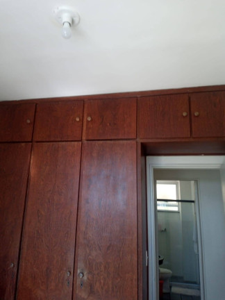 Imagem Apartamento com 3 Quartos à Venda, 80 m² em Nova Gameleira - Belo Horizonte