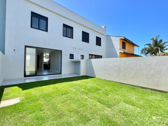 Imagem Casa com 3 Quartos à Venda, 127 m² em Zona Norte - Capao Da Canoa