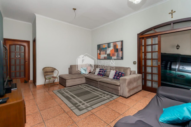 Imagem Casa com 3 Quartos à Venda, 195 m² em Vila Ipojuca - São Paulo Imagem Casa com 3 Quartos à Venda, 195 m² em Vila Ipojuca - São Paulo