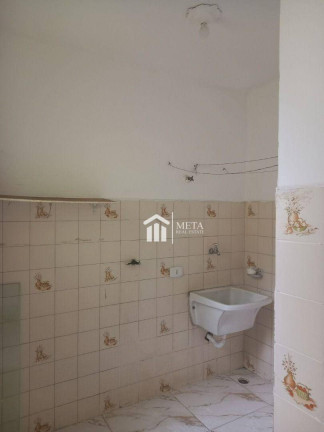 Imagem Imóvel com 2 Quartos à Venda, 75 m² em Vila Nova Cachoeirinha - São Paulo Imagem Imóvel com 2 Quartos à Venda, 75 m² em Vila Nova Cachoeirinha - São Paulo