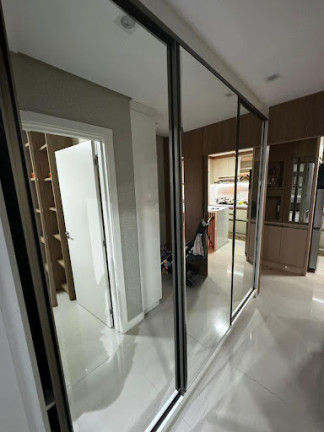 Imagem Apartamento com 2 Quartos à Venda, 69 m² em Morretes - Itapema Imagem Apartamento com 2 Quartos à Venda, 69 m² em Morretes - Itapema