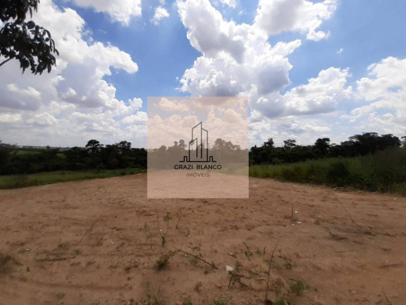 Imagem Imóvel à Venda, 2 m² em Iporanga - Sorocaba