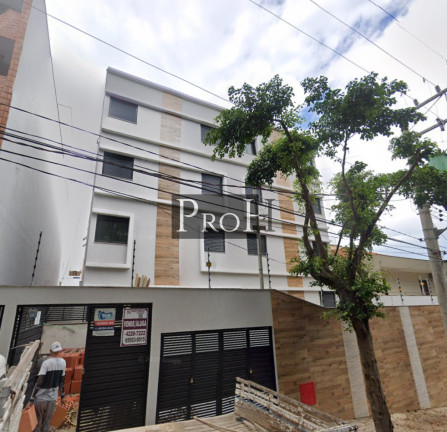 Imagem Apartamento com 2 Quartos à Venda, 68 m² em Santa Paula - São Caetano Do Sul Imagem Apartamento com 2 Quartos à Venda, 68 m² em Santa Paula - São Caetano Do Sul