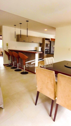 Casa de Condomínio com 4 Quartos à Venda, 150 m² em Baía Formosa - Búzios