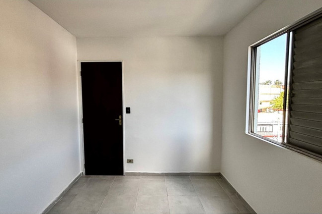 Imagem Apartamento com 2 Quartos à Venda, 52 m² em Jaraguá - São Paulo