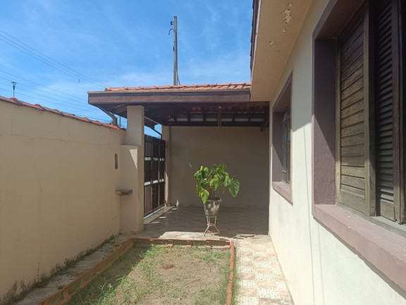 Imagem Casa com 5 Quartos à Venda, 351 m² em Alto Do Cardoso - Pindamonhangaba