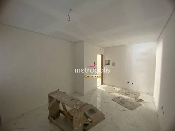 Imagem Apartamento com 2 Quartos à Venda, 56 m² em Vila Curuçá - Santo André Imagem Apartamento com 2 Quartos à Venda, 56 m² em Vila Curuçá - Santo André