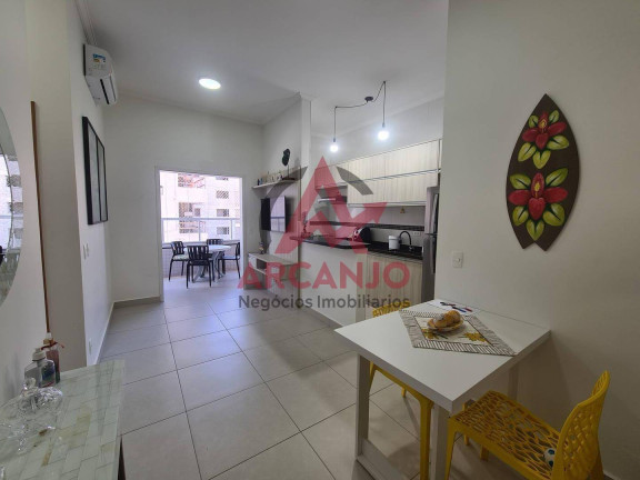 Imagem Apartamento com 2 Quartos à Venda, 58 m² em Toninhas - Ubatuba Imagem Apartamento com 2 Quartos à Venda, 58 m² em Toninhas - Ubatuba