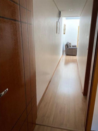 Casa com 3 Quartos à Venda, 300 m² em Vila Curuçá - Santo André
