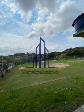Imagem Casa à Venda, em Itaboraí Imagem Casa à Venda, em Itaboraí