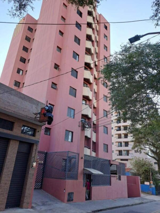 Imagem Apartamento com 2 Quartos à Venda, 65 m² em Rudge Ramos - São Bernardo Do Campo Imagem Apartamento com 2 Quartos à Venda, 65 m² em Rudge Ramos - São Bernardo Do Campo