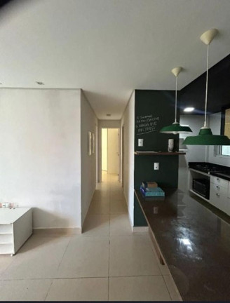 Imagem Apartamento com 2 Quartos para Alugar, 57 m² em Tambaú - João Pessoa