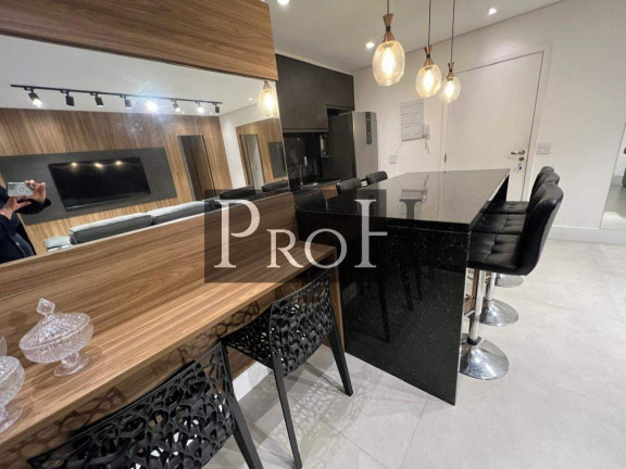 Imagem Apartamento com 2 Quartos à Venda, 73 m² em Vila Mariana - São Paulo Imagem Apartamento com 2 Quartos à Venda, 73 m² em Vila Mariana - São Paulo