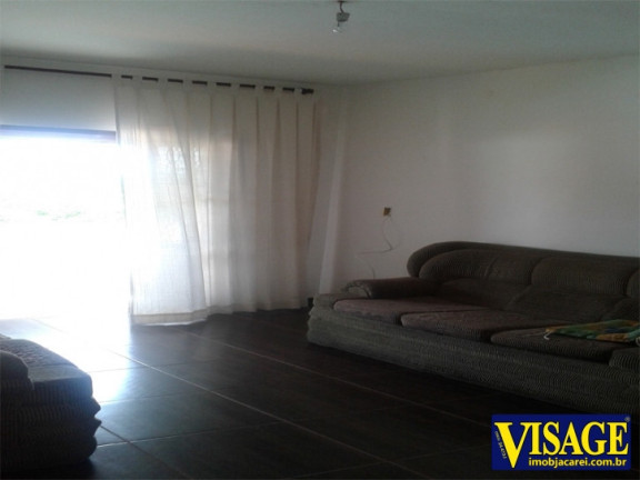 Imagem Casa com 2 Quartos à Venda, 190 m² em Jd. Terras De Sao Joao - Jacareí Imagem Casa com 2 Quartos à Venda, 190 m² em Jd. Terras De Sao Joao - Jacareí
