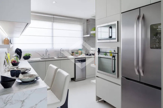 Imagem Apartamento com 3 Quartos à Venda, 181 m² em Barra Da Tijuca - Rio De Janeiro Imagem Apartamento com 3 Quartos à Venda, 181 m² em Barra Da Tijuca - Rio De Janeiro