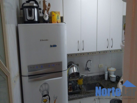 Imagem Apartamento com 3 Quartos à Venda, 67 m² em Vila Santos - São Paulo Imagem Apartamento com 3 Quartos à Venda, 67 m² em Vila Santos - São Paulo
