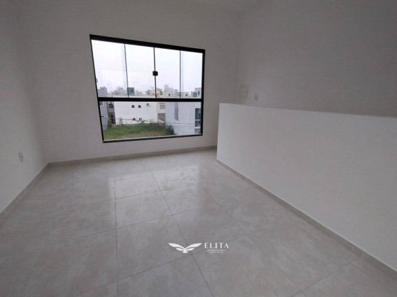Imagem Apartamento com 3 Quartos à Venda, 119 m² em Itajuba - Barra Velha