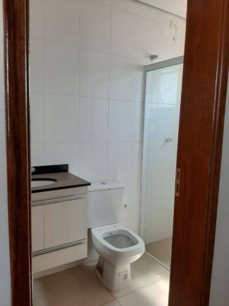 Imagem Apartamento com 2 Quartos à Venda, 74 m² em Parque Estoril - São José Do Rio Preto Imagem Apartamento com 2 Quartos à Venda, 74 m² em Parque Estoril - São José Do Rio Preto