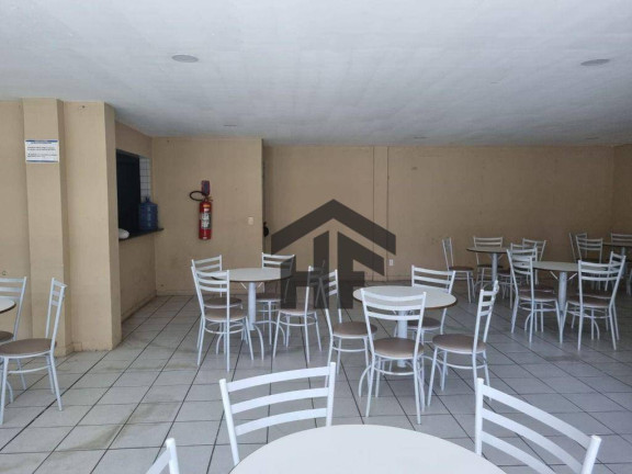 Imagem Apartamento com 3 Quartos à Venda, 90 m² em Boa Viagem - Recife Imagem Apartamento com 3 Quartos à Venda, 90 m² em Boa Viagem - Recife