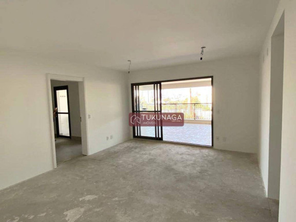 Imagem Apartamento com 3 Quartos à Venda, 147 m² em Jardim Vila Mariana - São Paulo Imagem Apartamento com 3 Quartos à Venda, 147 m² em Jardim Vila Mariana - São Paulo