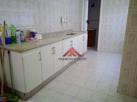 Imagem Casa com 2 Quartos à Venda, 94 m² em Mutondo - São Gonçalo Imagem Casa com 2 Quartos à Venda, 94 m² em Mutondo - São Gonçalo