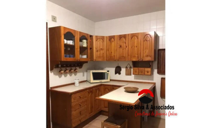 Imagem Casa de Condomínio com 4 Quartos à Venda, 1 m² em Campos Do Jordão Imagem Casa de Condomínio com 4 Quartos à Venda, 1 m² em Campos Do Jordão