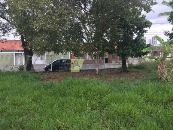 Imagem Terreno à Venda, 965 m² em Parque Ortolândia - Hortolândia Imagem Terreno à Venda, 965 m² em Parque Ortolândia - Hortolândia