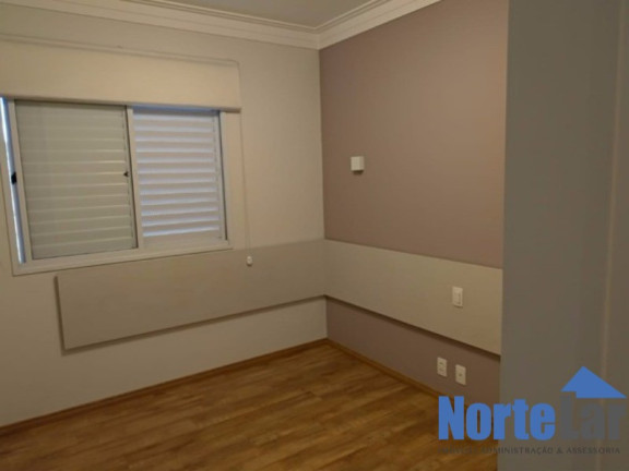 Imagem Apartamento com 3 Quartos à Venda, 104 m² em Lauzane Paulista - São Paulo