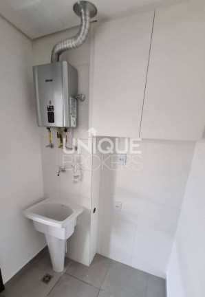 Imagem Apartamento com 3 Quartos à Venda, 90 m² em Recanto Quarto Centenário - Jundiaí Imagem Apartamento com 3 Quartos à Venda, 90 m² em Recanto Quarto Centenário - Jundiaí