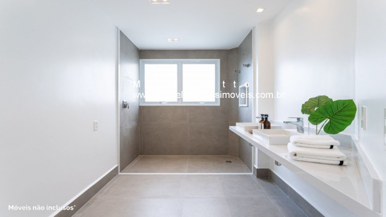 Imagem Apartamento com 4 Quartos à Venda, 306 m² em Higienópolis - São Paulo Imagem Apartamento com 4 Quartos à Venda, 306 m² em Higienópolis - São Paulo