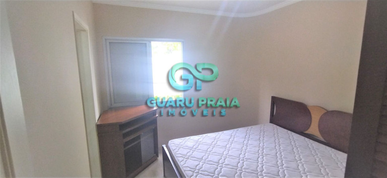 Imagem Apartamento com 3 Quartos à Venda, 90 m² em Enseada - Guarujá Imagem Apartamento com 3 Quartos à Venda, 90 m² em Enseada - Guarujá