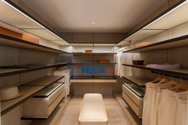 Imagem Cobertura com 3 Quartos à Venda, 456 m² em Pinheiros - São Paulo
