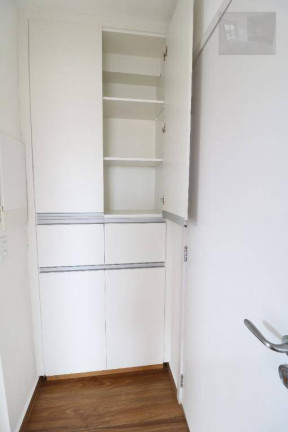 Imagem Apartamento com 3 Quartos para Alugar, 70 m² em Vila Humaitá - Santo André Imagem Apartamento com 3 Quartos para Alugar, 70 m² em Vila Humaitá - Santo André