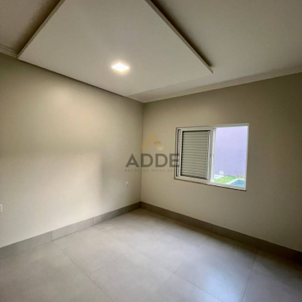 Imagem Casa com 3 Quartos à Venda, 16 m² em Green Park - Sorriso Imagem Casa com 3 Quartos à Venda, 16 m² em Green Park - Sorriso