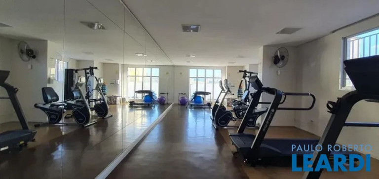 Imagem Apartamento com 2 Quartos à Venda, 50 m² em Cambuci - São Paulo Imagem Apartamento com 2 Quartos à Venda, 50 m² em Cambuci - São Paulo