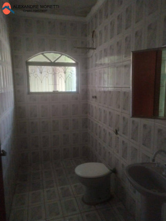 Imagem Casa com 3 Quartos à Venda, 314 m² em Guaiba - Sorocaba