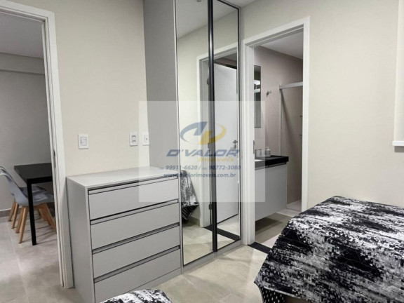 Imagem Apartamento com 2 Quartos à Venda, 51 m² em Manaíra - João Pessoa